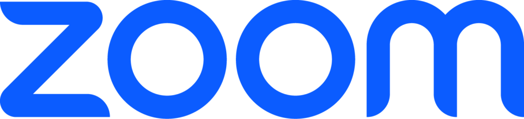 Zoom – en AI-first-plattform där videomöten, telefoni, chatt och kundengagemang är fullt integrerade i en sammanhållen lösning.