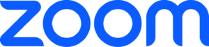 Zoom – en AI-first-plattform där videomöten, telefoni, chatt och kundengagemang är fullt integrerade i en sammanhållen lösning.